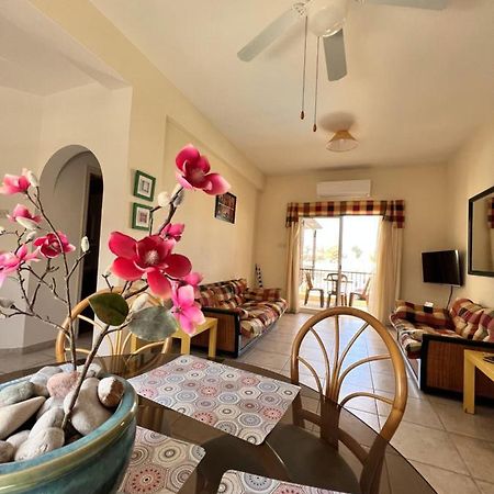 Sirena Kings Apartment Paphos Exterior photo