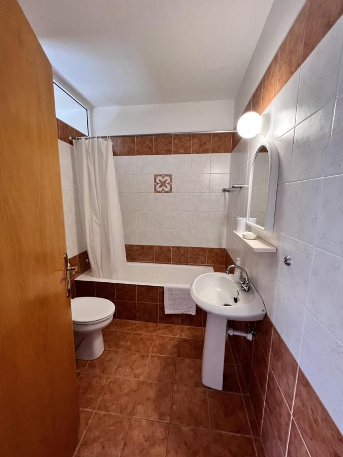 Sirena Kings Apartment Paphos Exterior photo